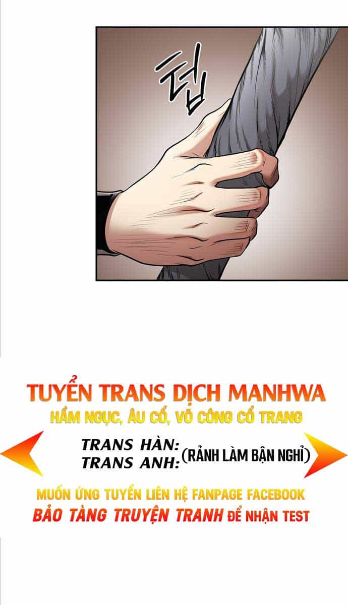 Ma Nhân Hoa Sơn - Chương 68 - ảnh 121