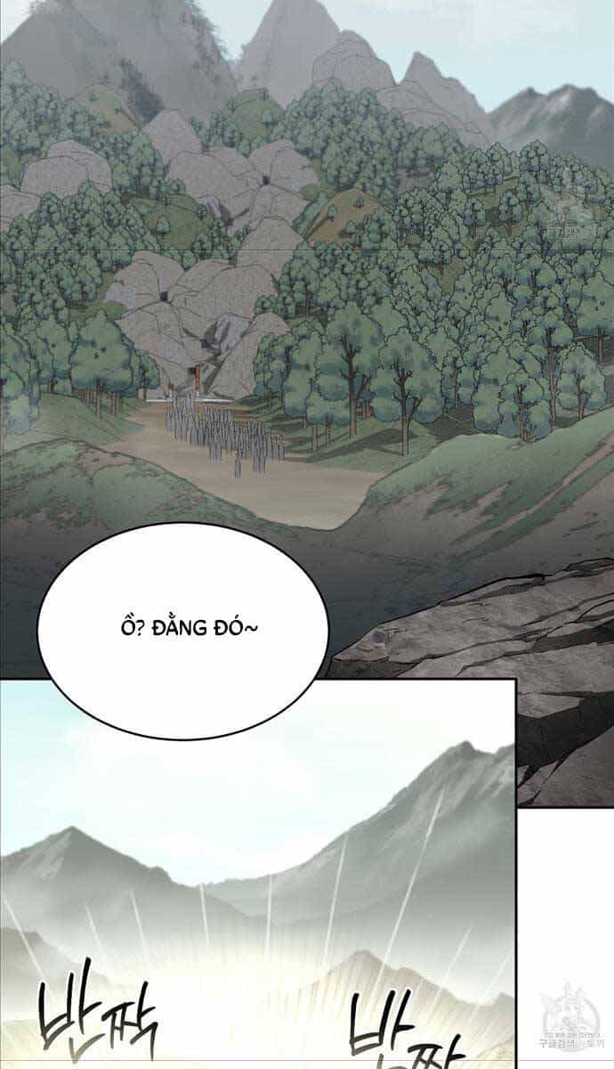 Ma Nhân Hoa Sơn - Chương 68 - ảnh 22