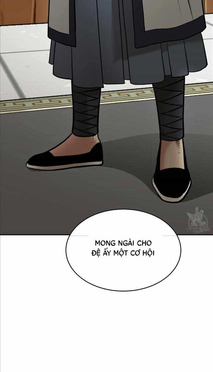 Ma Nhân Hoa Sơn - Chương 68 - ảnh 37