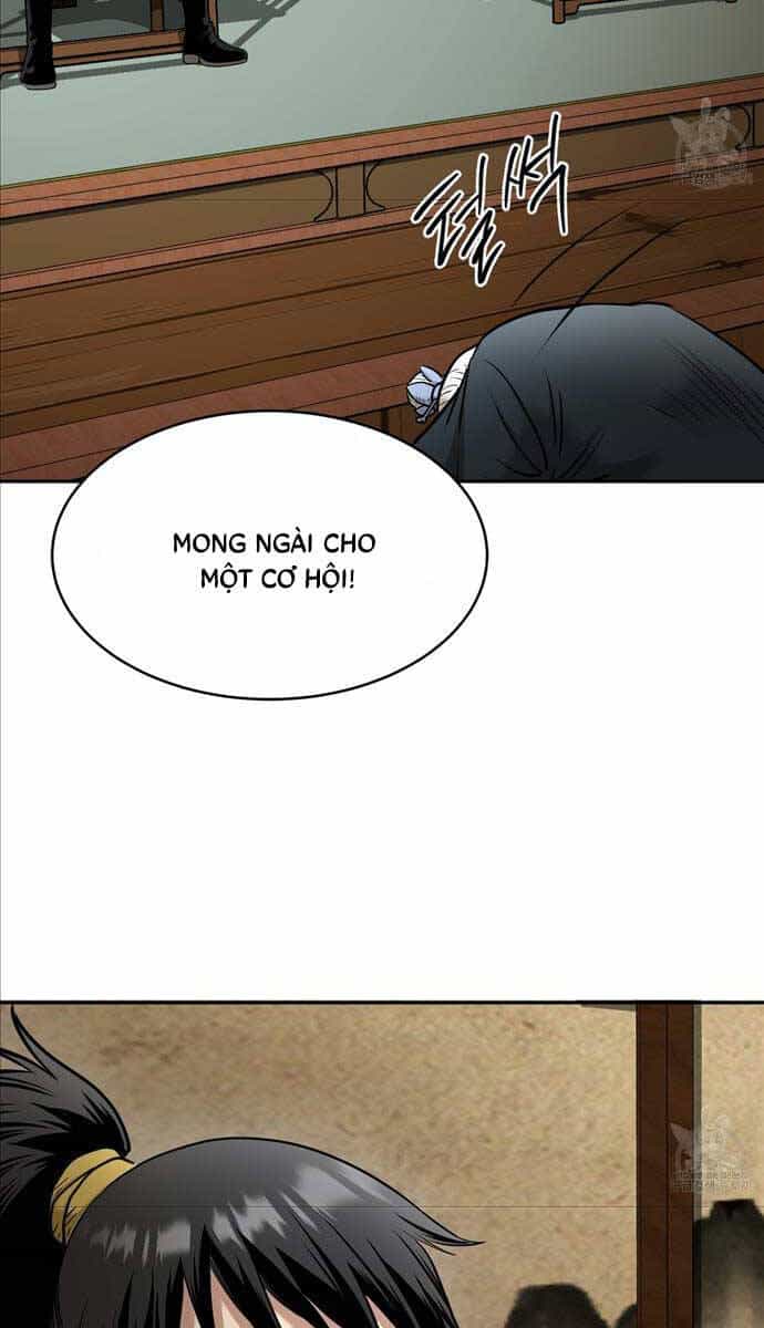 Ma Nhân Hoa Sơn - Chương 68 - ảnh 39