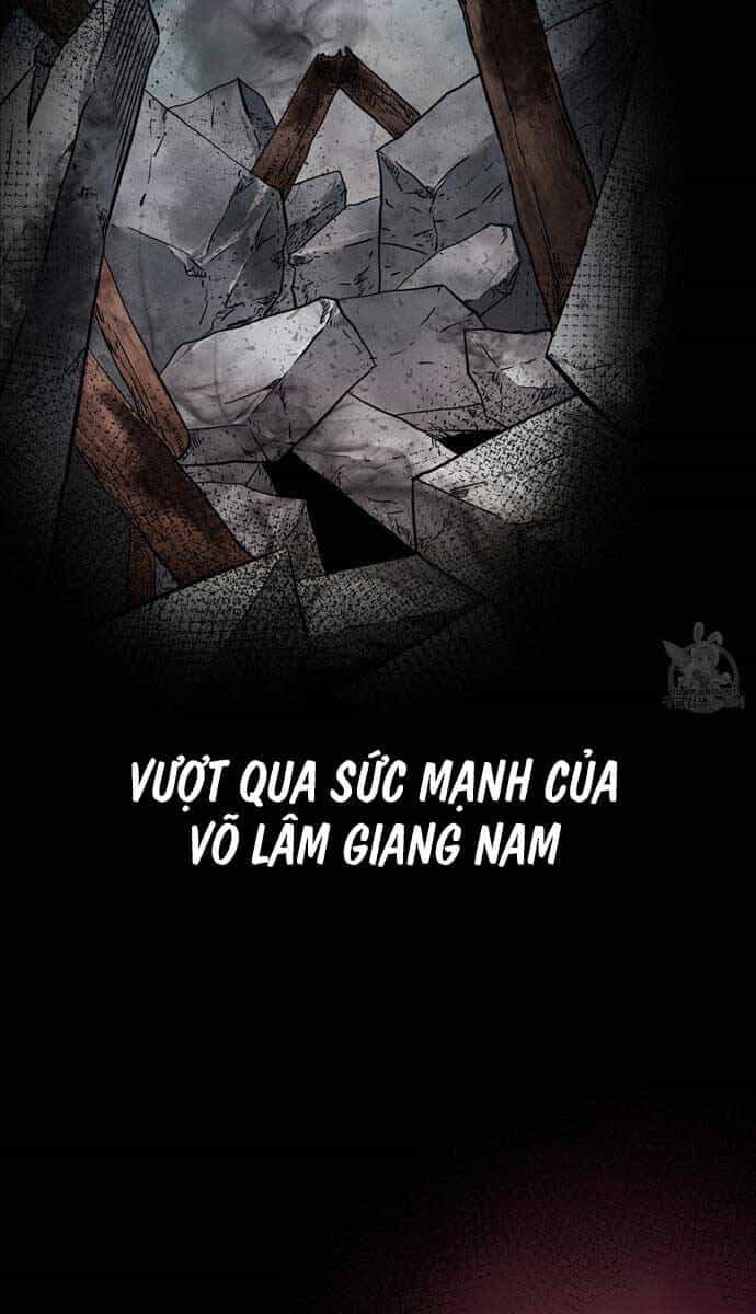 Ma Nhân Hoa Sơn - Chương 68 - ảnh 54