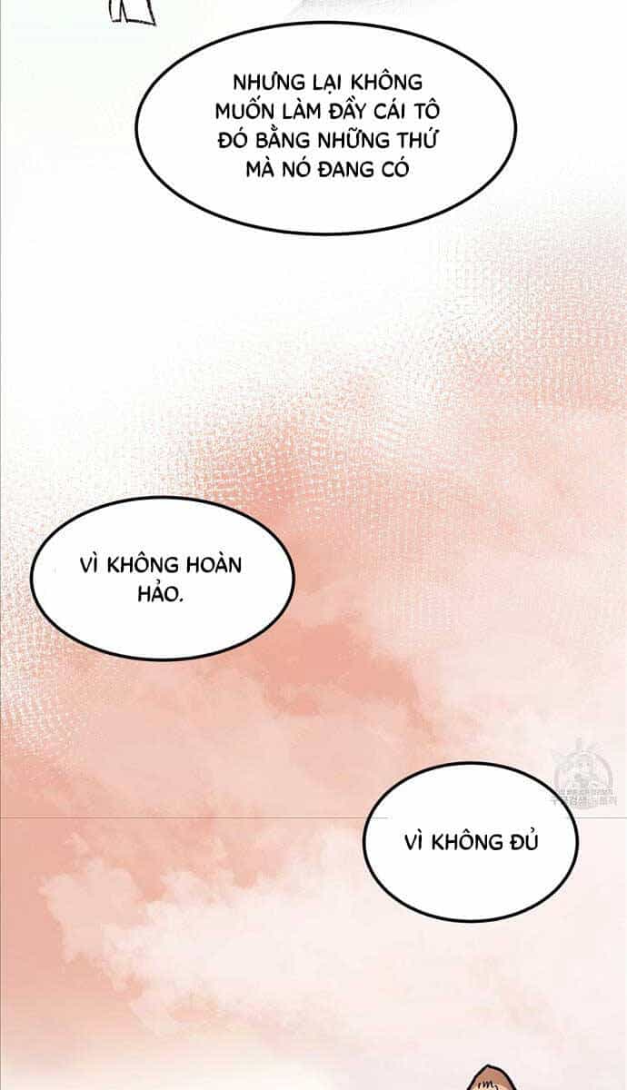 Ma Nhân Hoa Sơn - Chương 68 - ảnh 72