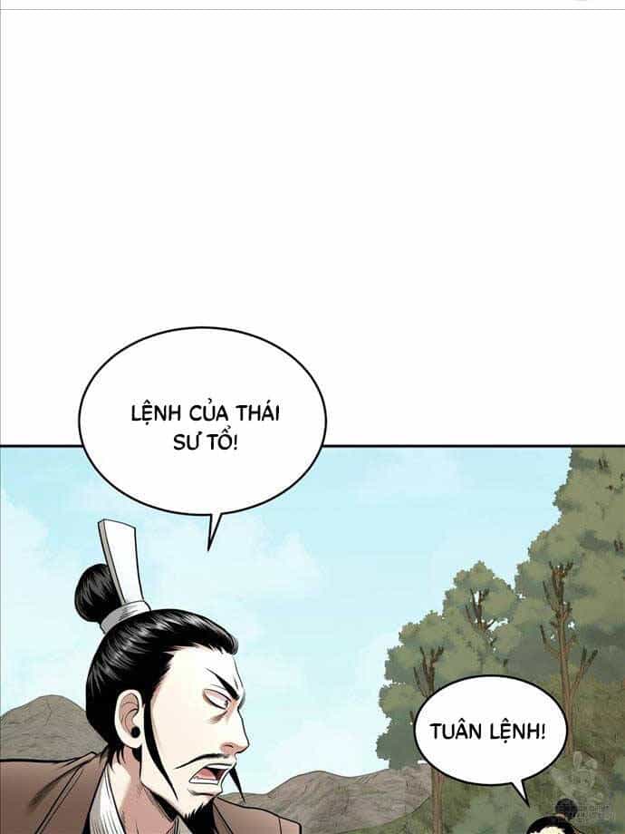 Ma Nhân Hoa Sơn - Chương 68 - ảnh 98