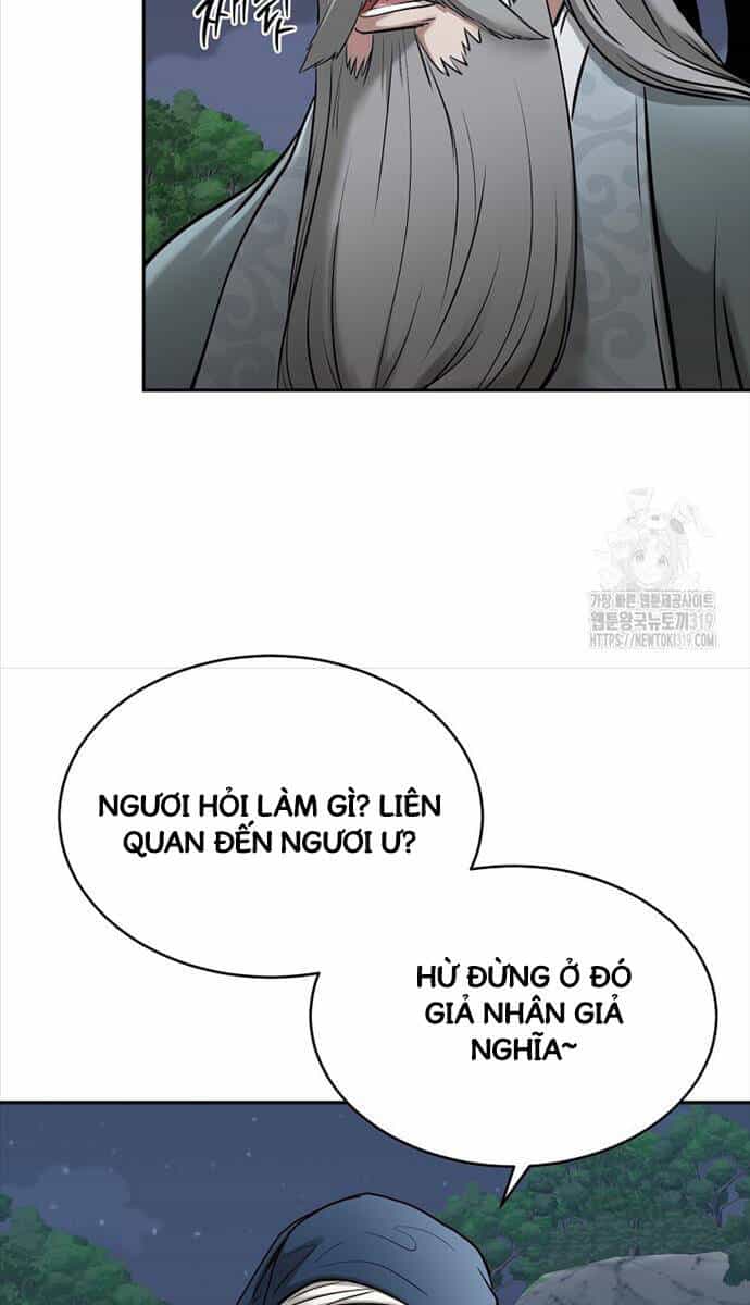 Ma Nhân Hoa Sơn - Chương 69 - ảnh 100