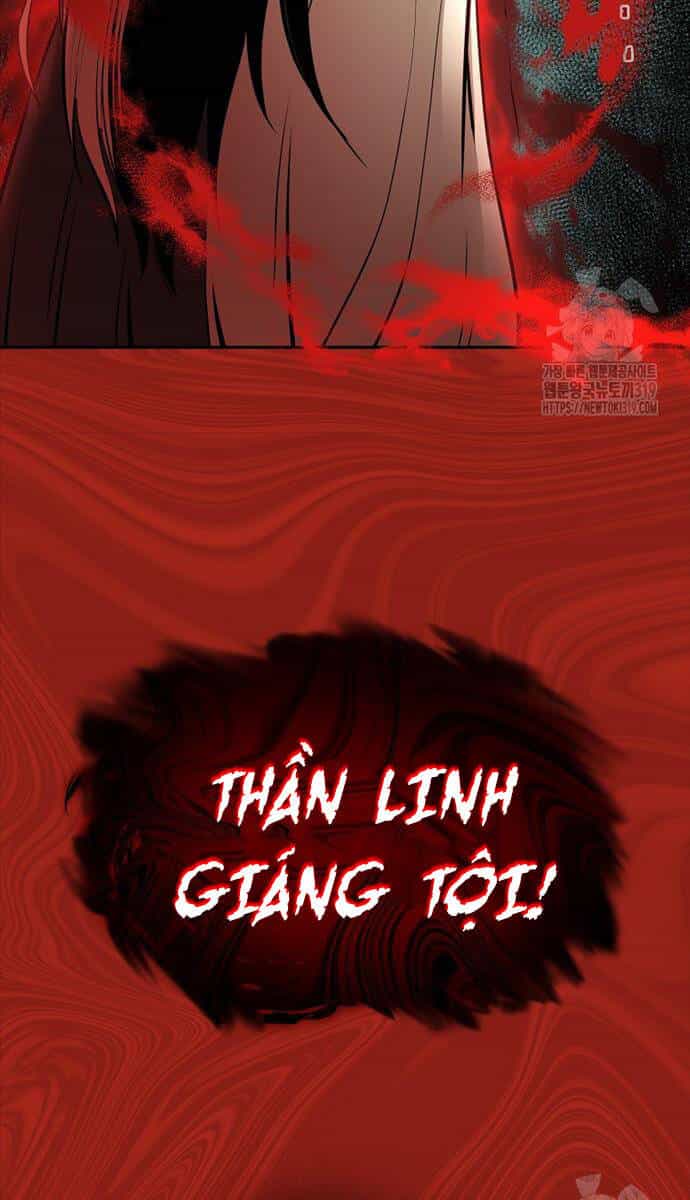 Ma Nhân Hoa Sơn - Chương 69 - ảnh 15