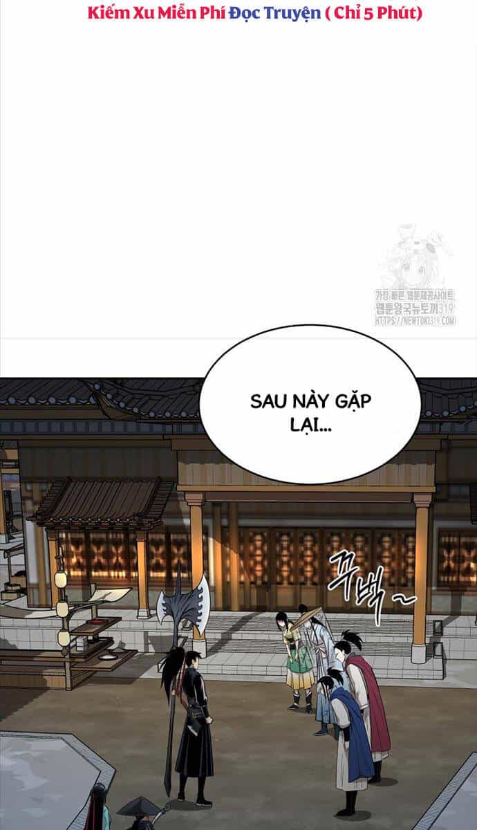 Ma Nhân Hoa Sơn - Chương 69 - ảnh 21