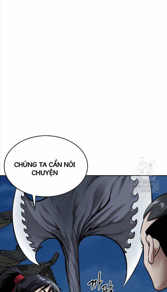 Ma Nhân Hoa Sơn - Chương 69 - ảnh 23