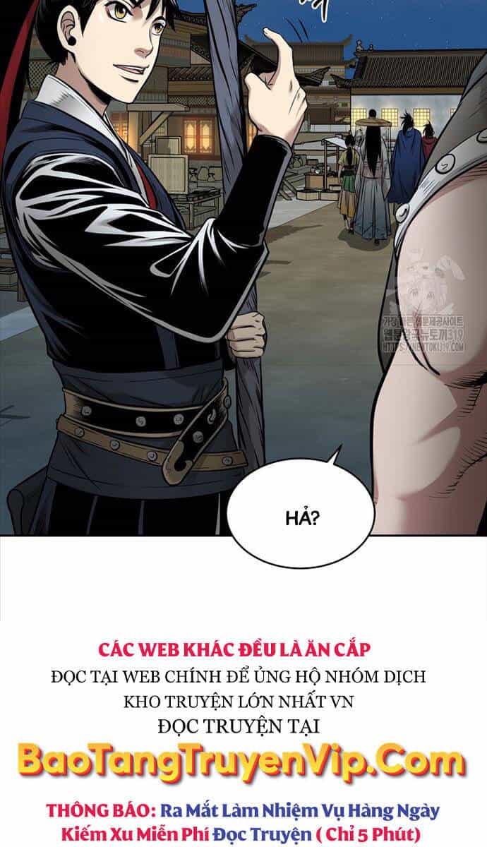 Ma Nhân Hoa Sơn - Chương 69 - ảnh 24