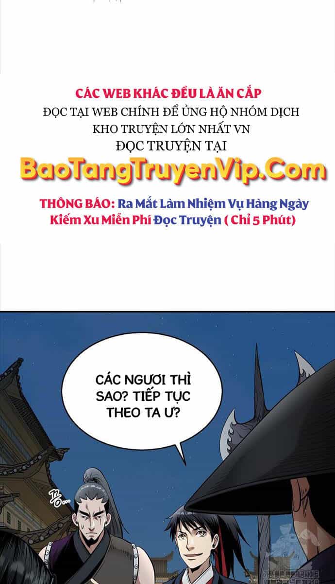 Ma Nhân Hoa Sơn - Chương 69 - ảnh 29