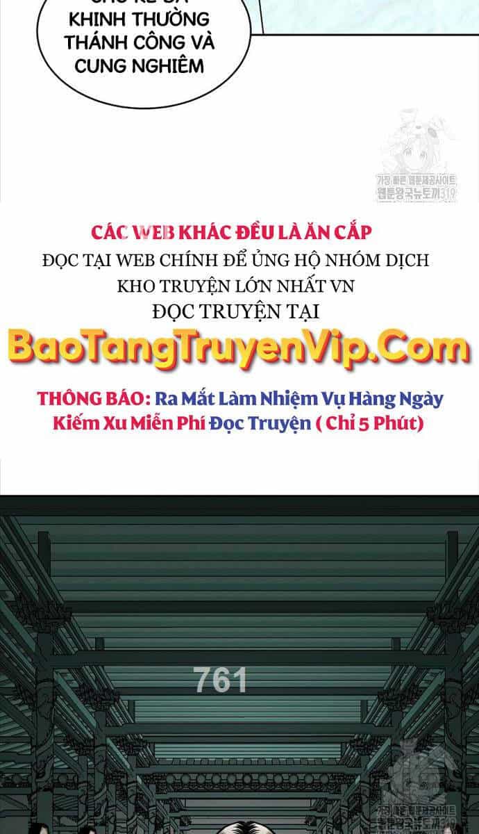 Ma Nhân Hoa Sơn - Chương 69 - ảnh 3