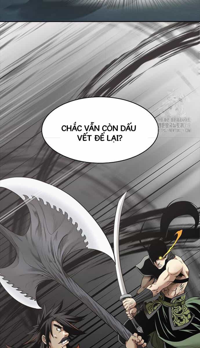 Ma Nhân Hoa Sơn - Chương 69 - ảnh 44