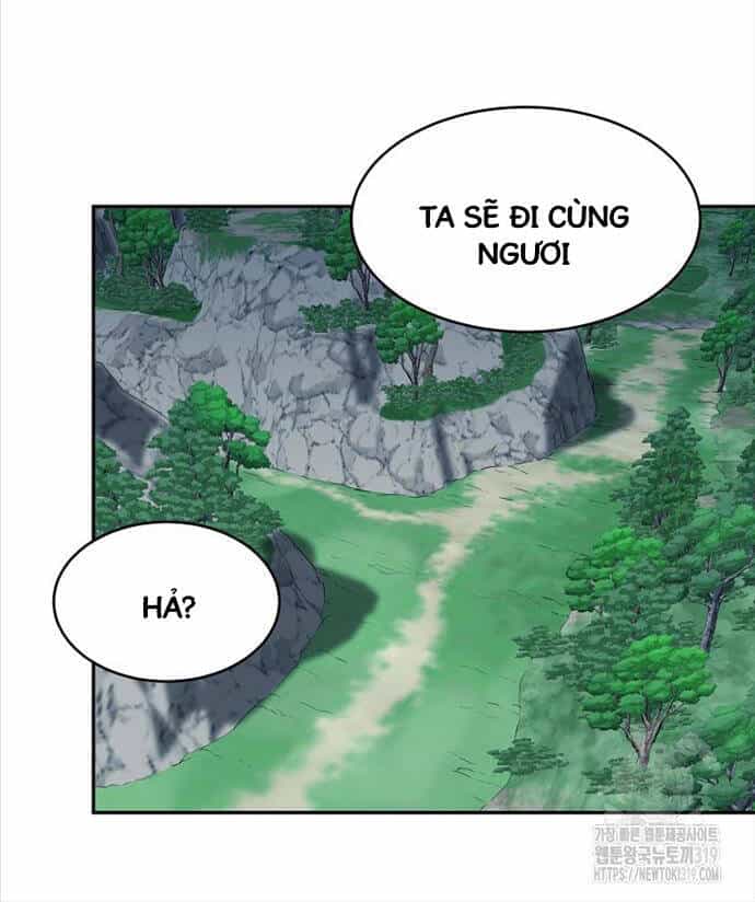 Ma Nhân Hoa Sơn - Chương 69 - ảnh 49