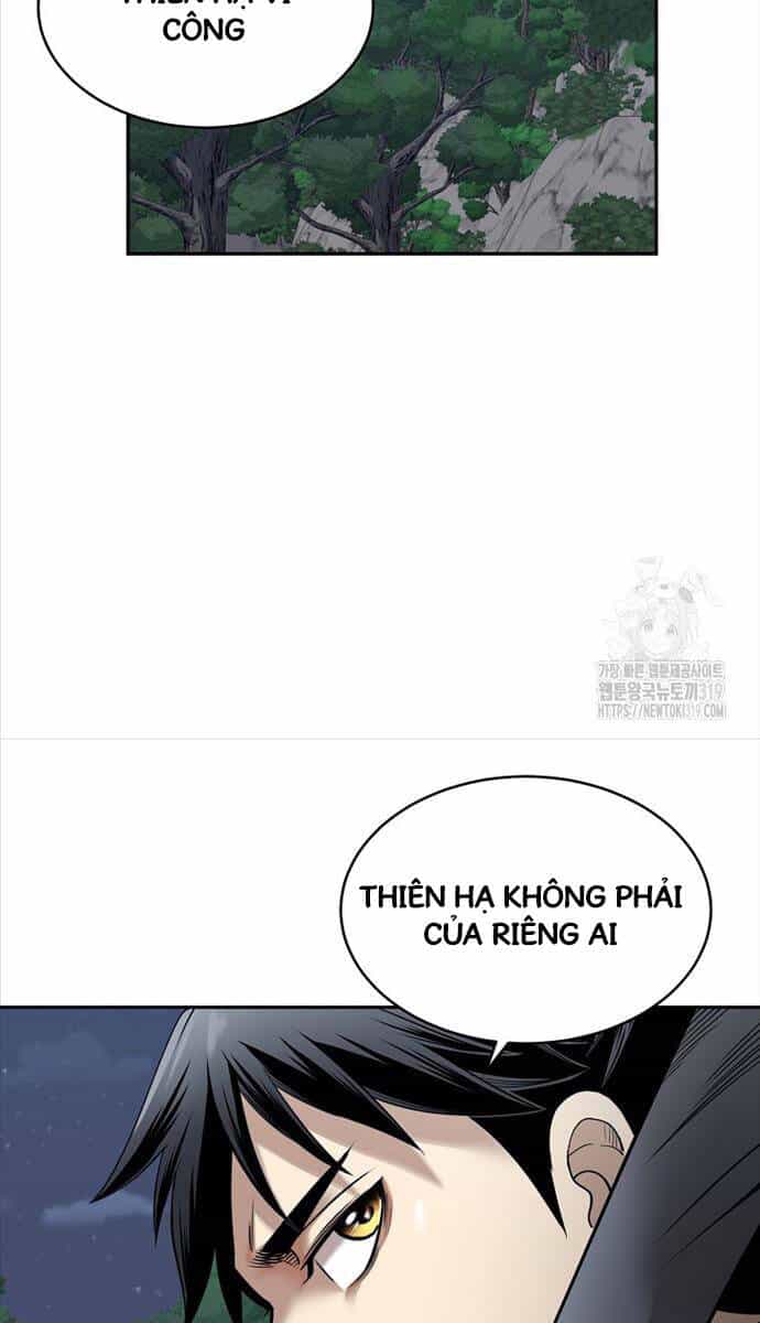 Ma Nhân Hoa Sơn - Chương 69 - ảnh 57