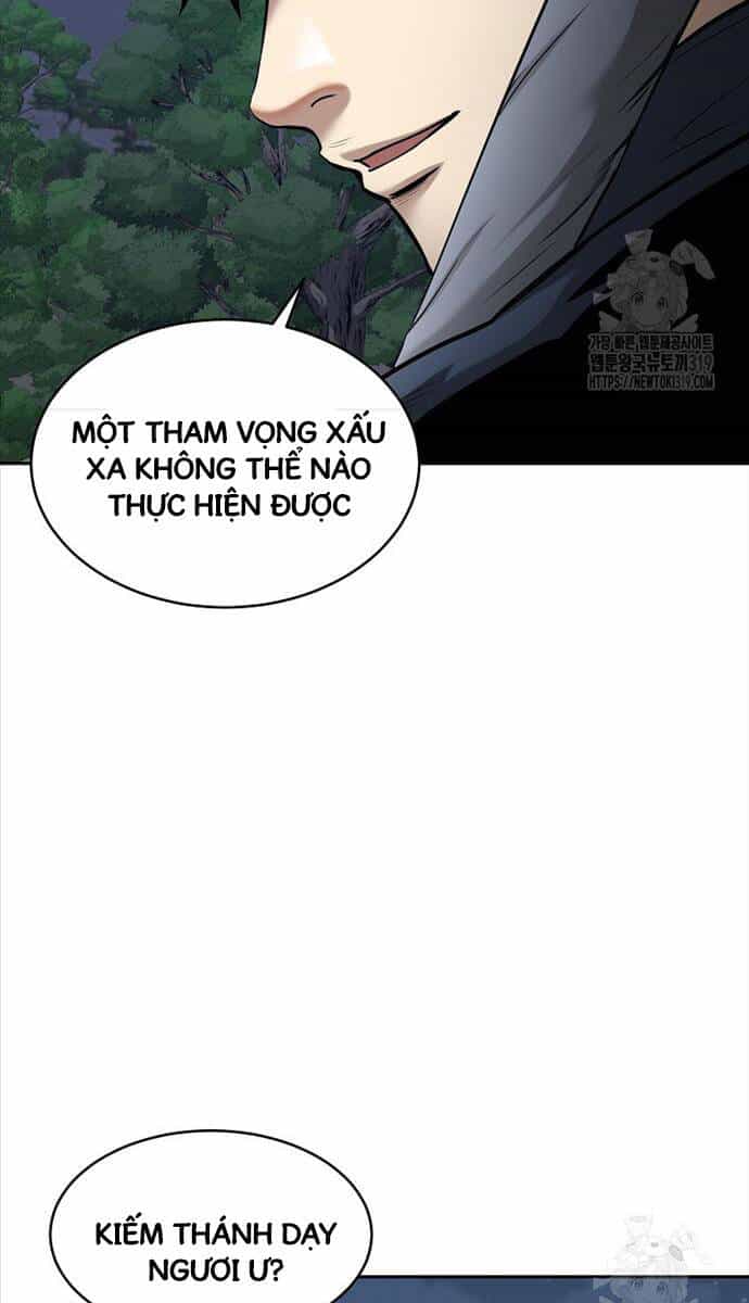 Ma Nhân Hoa Sơn - Chương 69 - ảnh 58