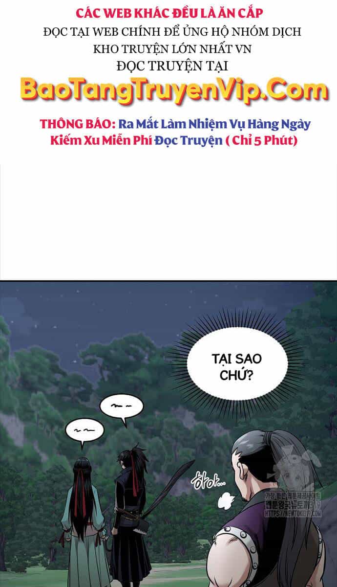 Ma Nhân Hoa Sơn - Chương 69 - ảnh 68