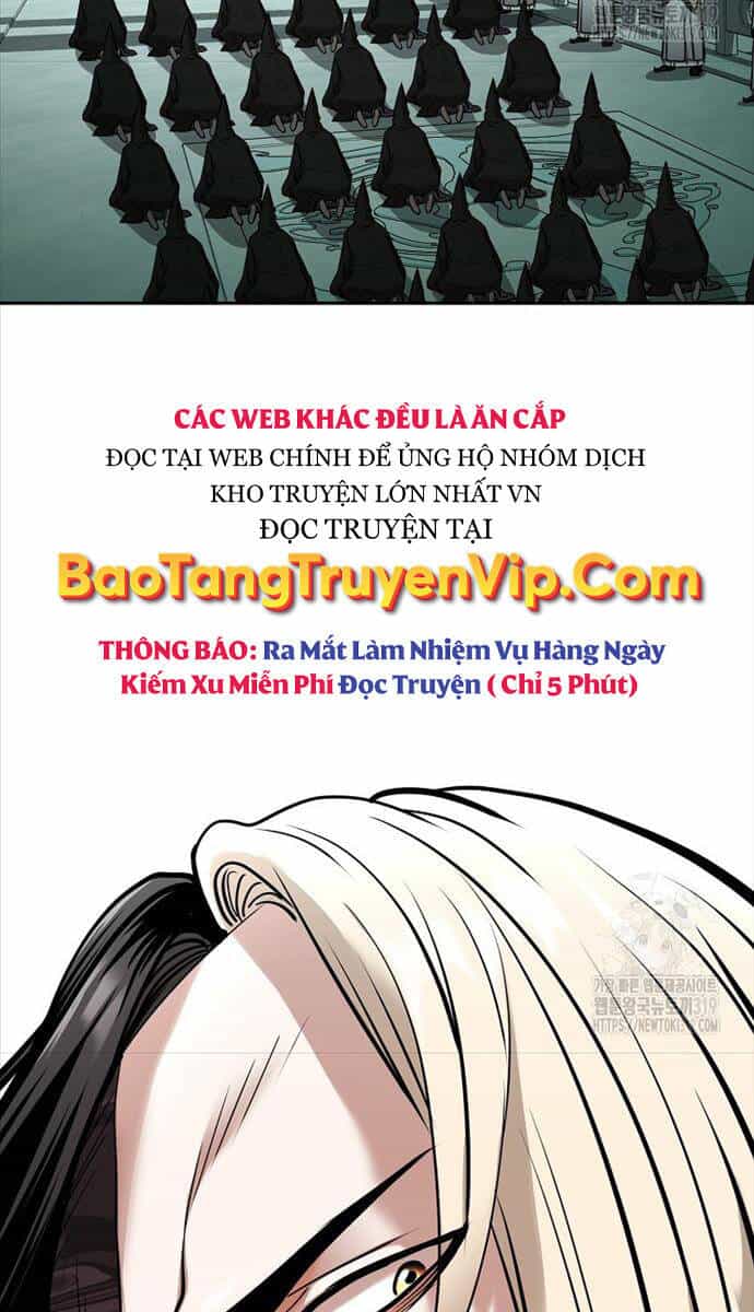 Ma Nhân Hoa Sơn - Chương 69 - ảnh 7