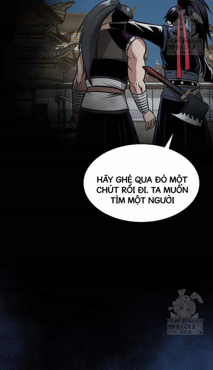 Ma Nhân Hoa Sơn - Chương 69 - ảnh 71