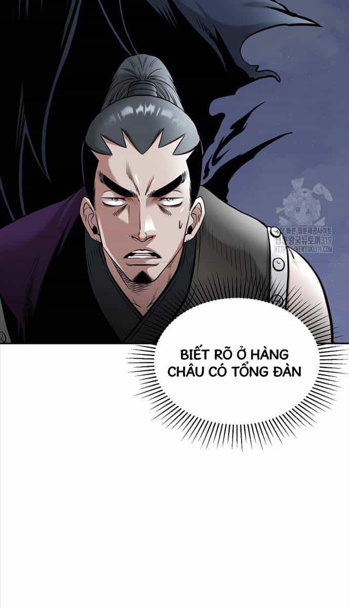 Ma Nhân Hoa Sơn - Chương 69 - ảnh 73