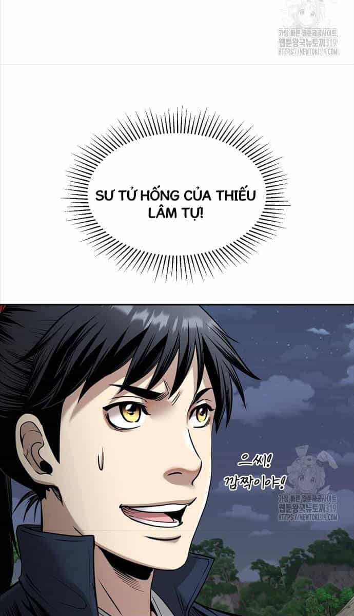 Ma Nhân Hoa Sơn - Chương 69 - ảnh 88