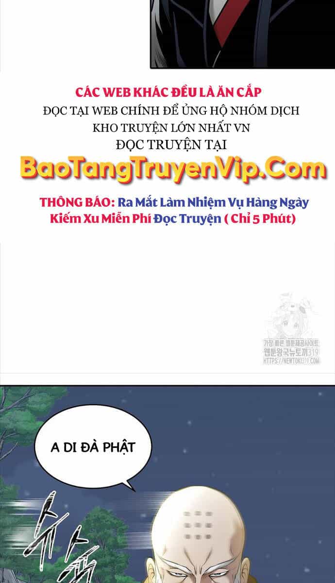 Ma Nhân Hoa Sơn - Chương 69 - ảnh 92