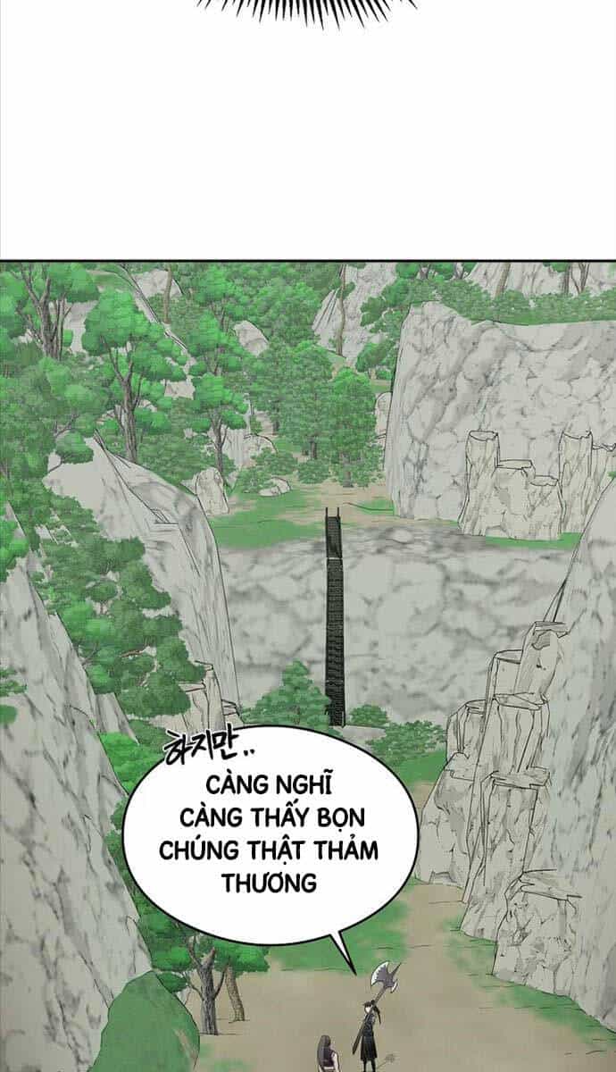 Ma Nhân Hoa Sơn - Chương 70 - ảnh 100