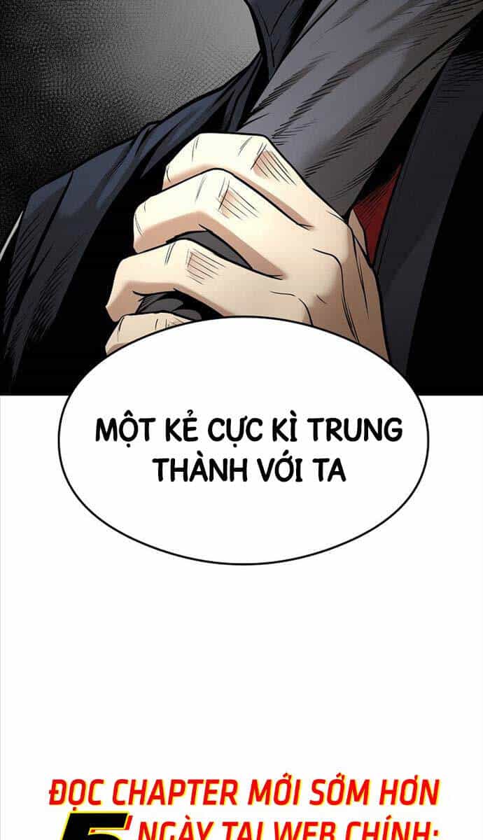 Ma Nhân Hoa Sơn - Chương 70 - ảnh 105