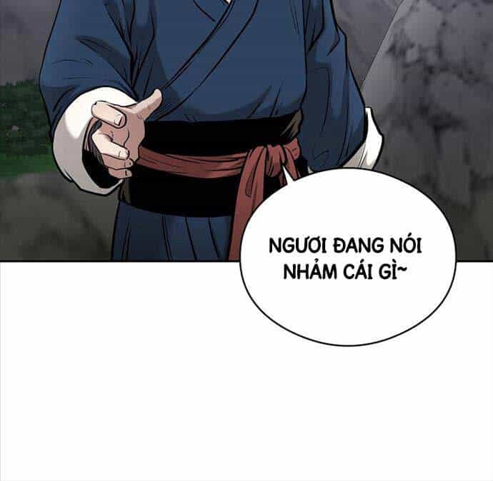 Ma Nhân Hoa Sơn - Chương 70 - ảnh 22