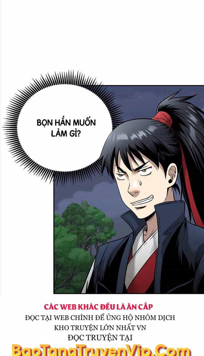 Ma Nhân Hoa Sơn - Chương 70 - ảnh 30