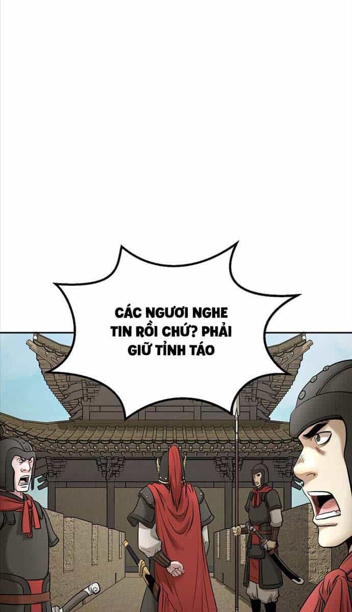 Ma Nhân Hoa Sơn - Chương 70 - ảnh 38