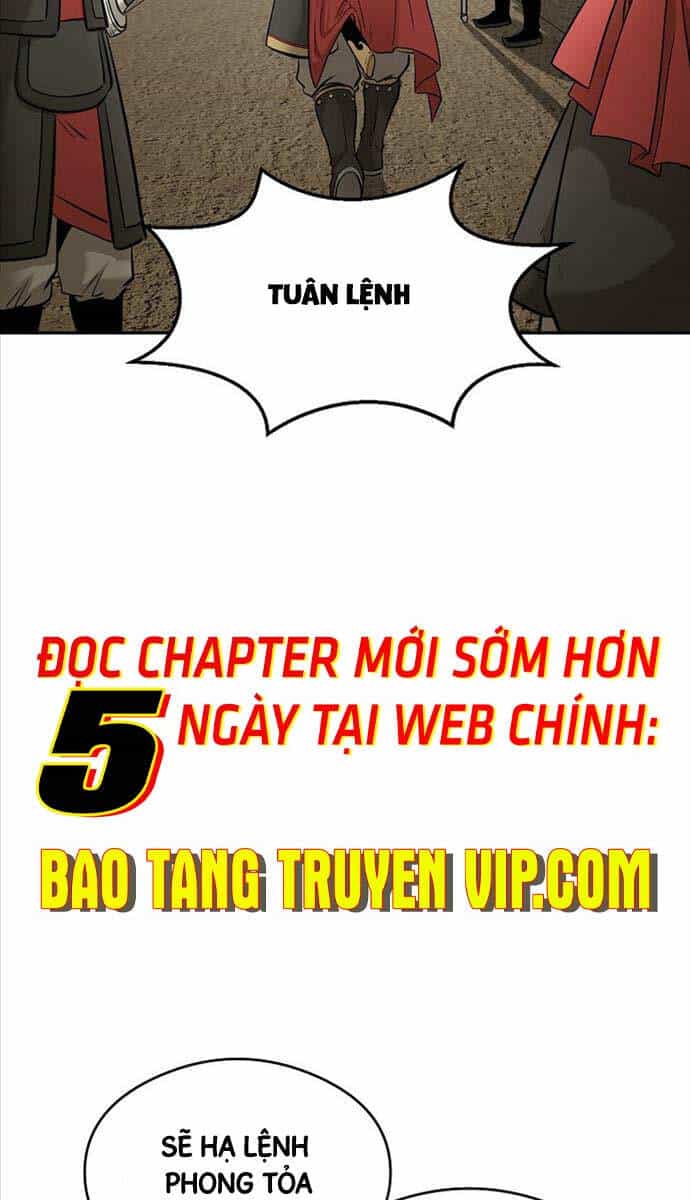 Ma Nhân Hoa Sơn - Chương 70 - ảnh 39