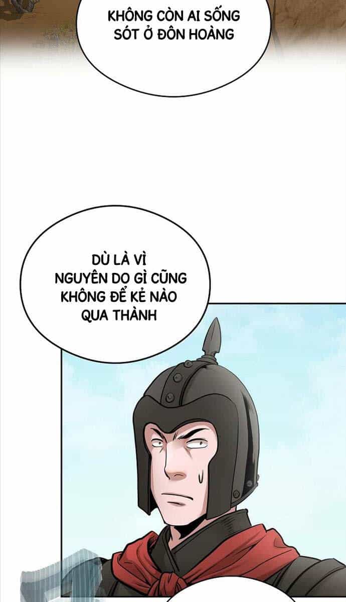 Ma Nhân Hoa Sơn - Chương 70 - ảnh 42