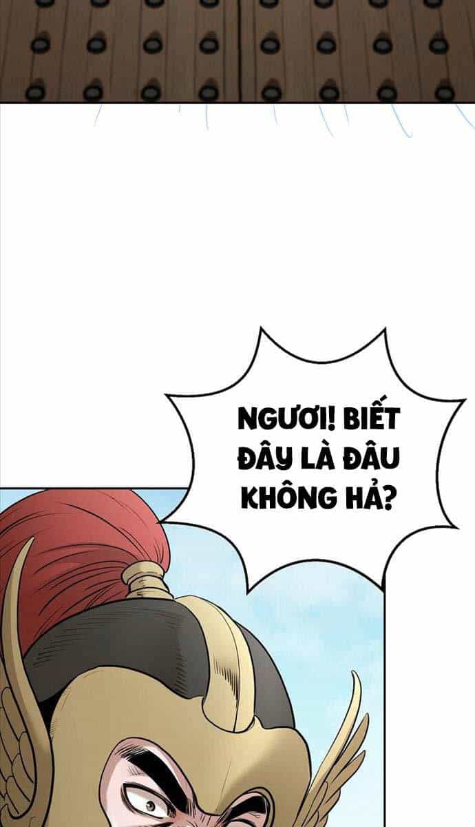 Ma Nhân Hoa Sơn - Chương 70 - ảnh 47