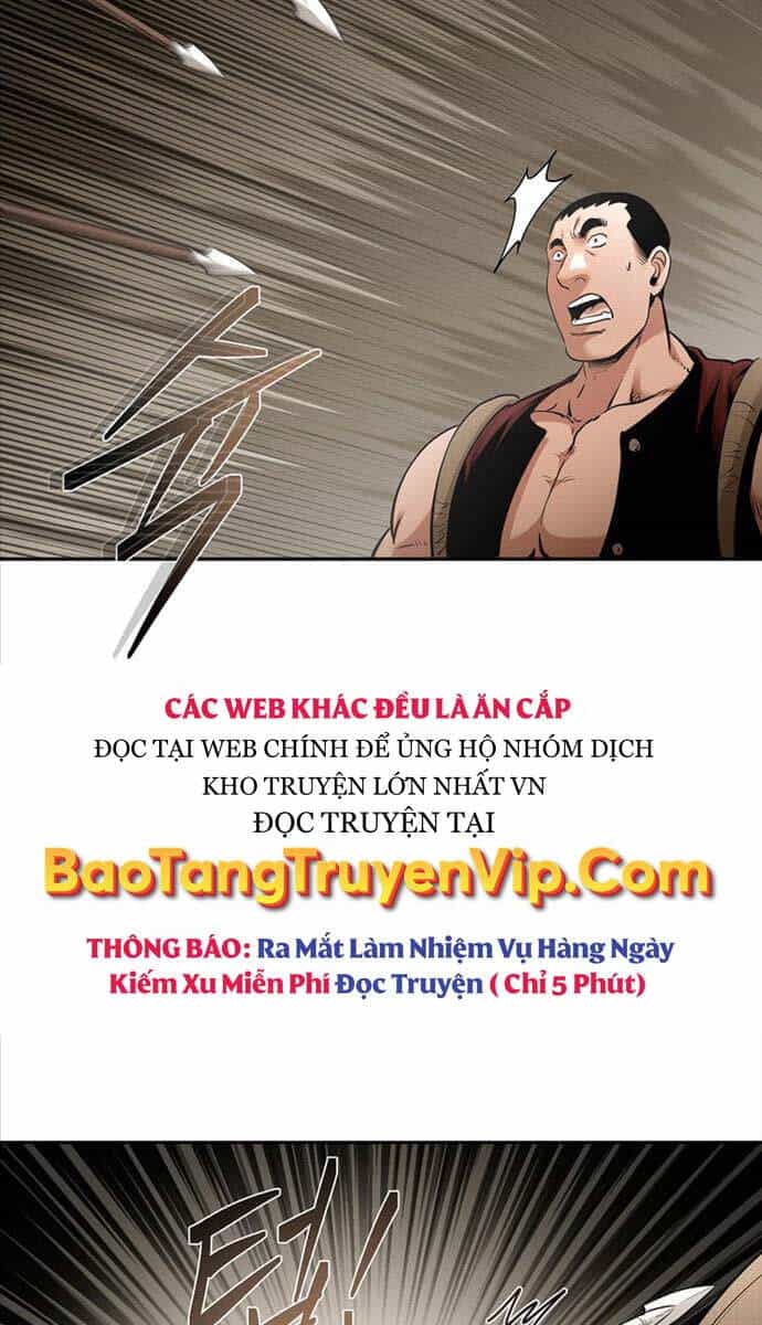Ma Nhân Hoa Sơn - Chương 70 - ảnh 56