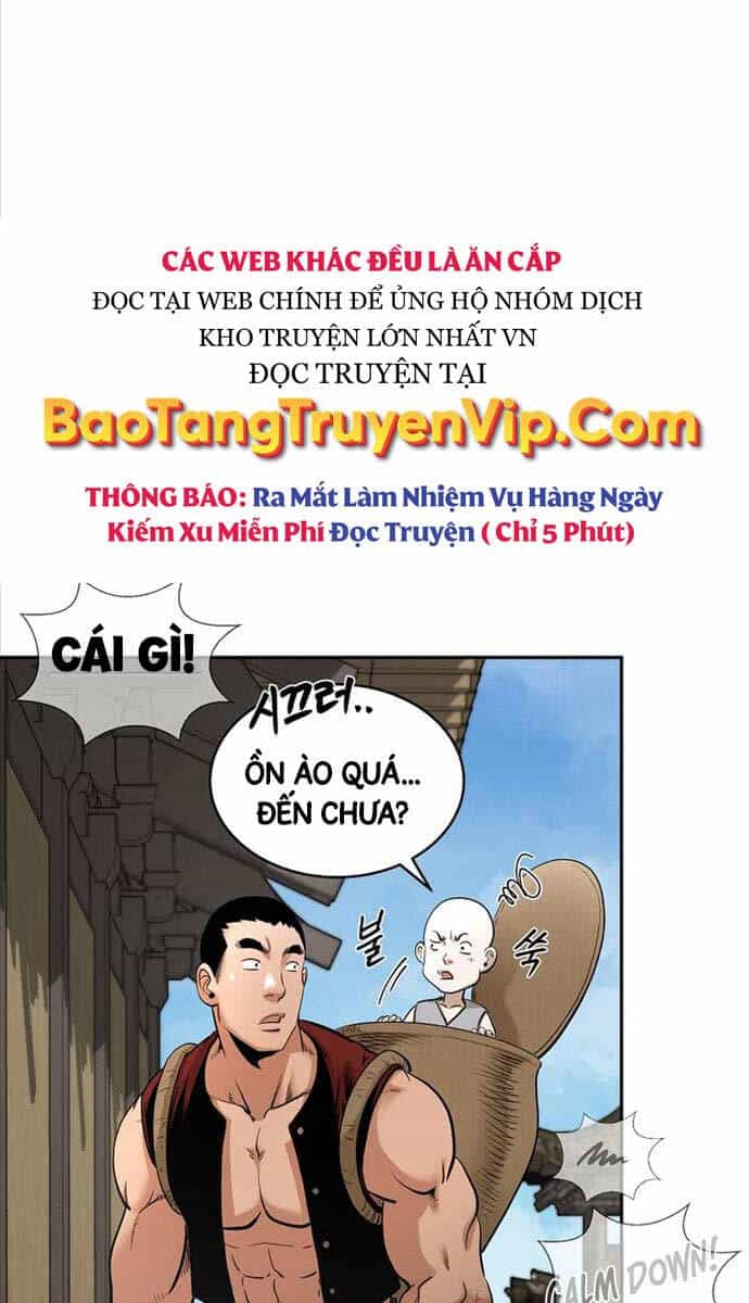 Ma Nhân Hoa Sơn - Chương 70 - ảnh 59