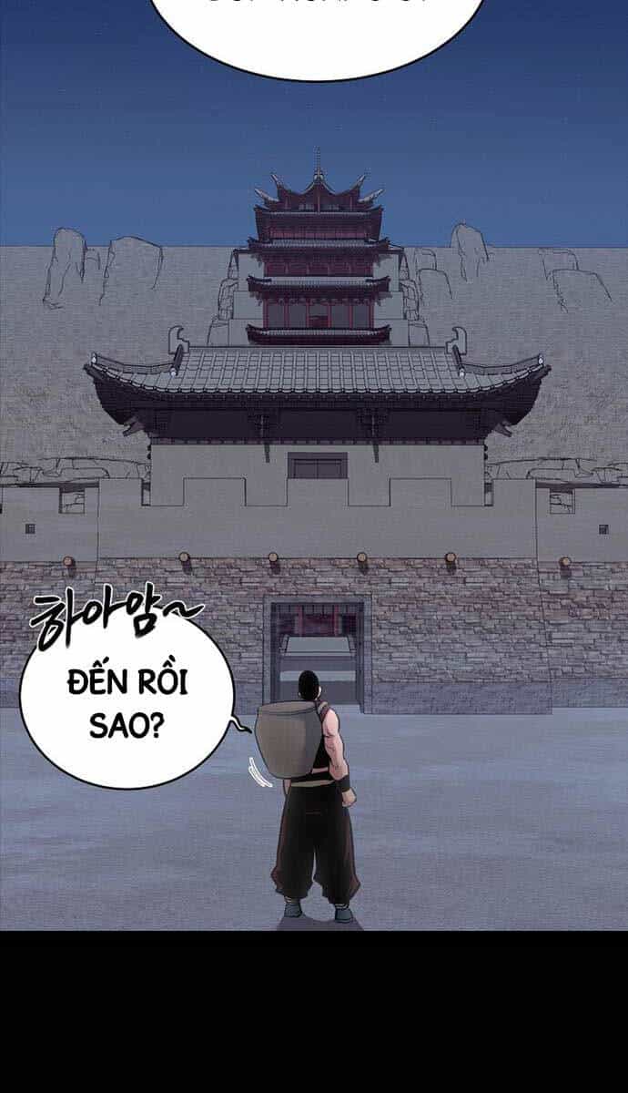 Ma Nhân Hoa Sơn - Chương 70 - ảnh 66