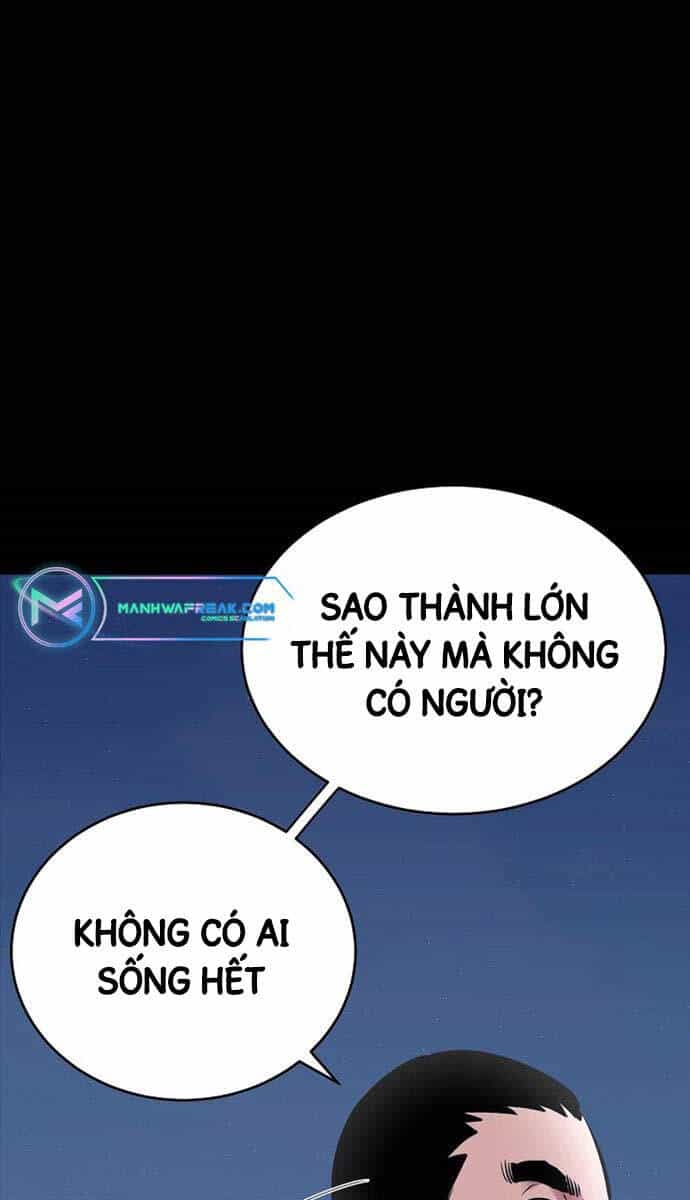 Ma Nhân Hoa Sơn - Chương 70 - ảnh 67