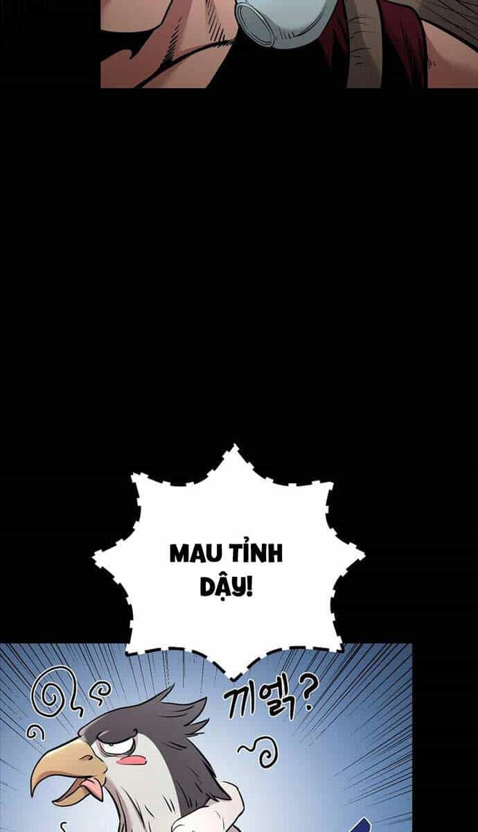 Ma Nhân Hoa Sơn - Chương 70 - ảnh 82