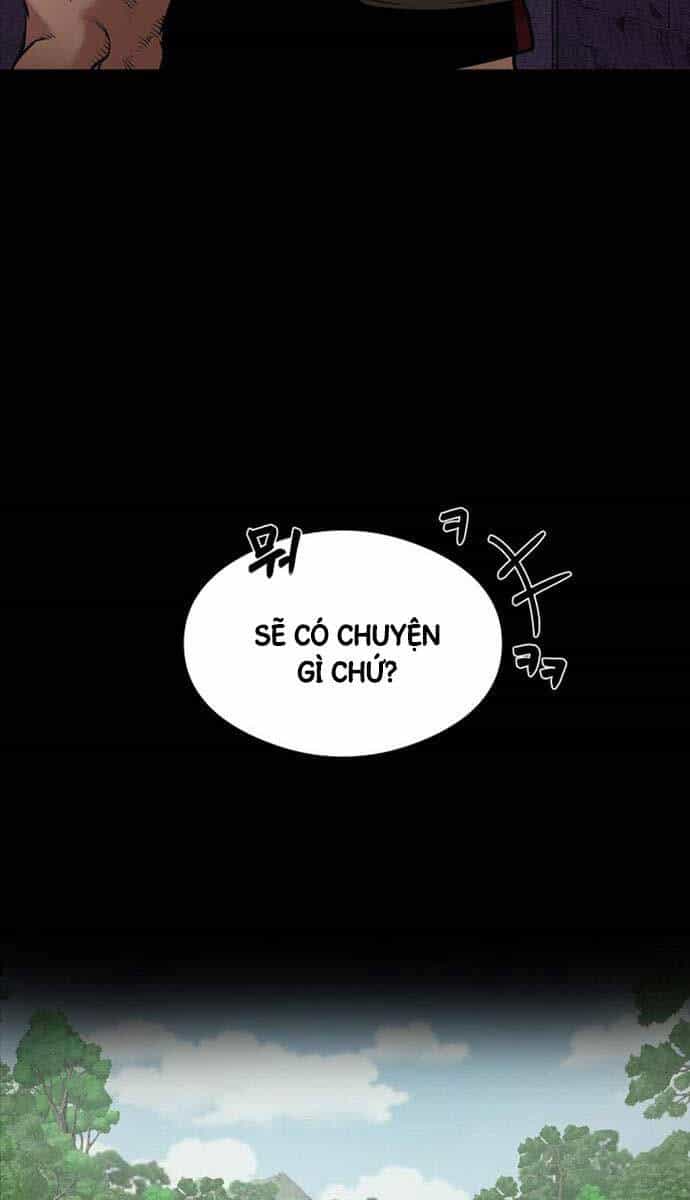 Ma Nhân Hoa Sơn - Chương 70 - ảnh 92