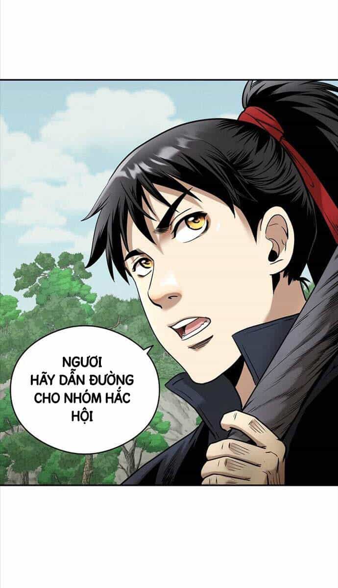 Ma Nhân Hoa Sơn - Chương 70 - ảnh 96