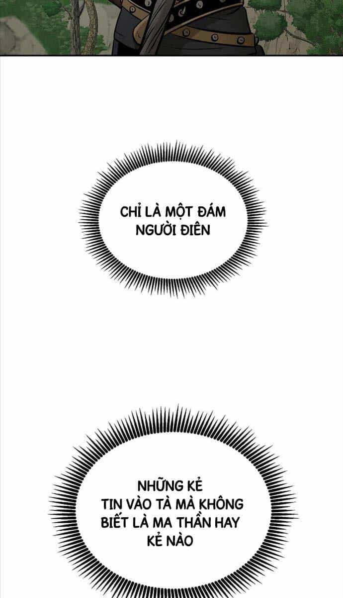 Ma Nhân Hoa Sơn - Chương 70 - ảnh 99