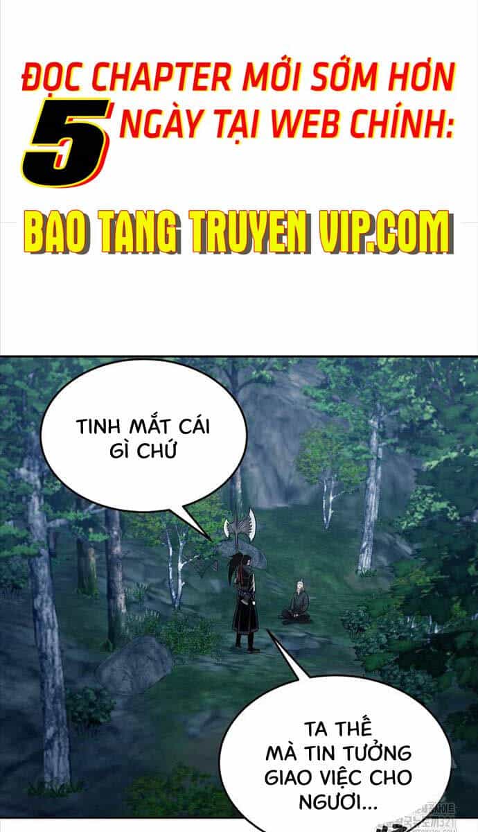 Ma Nhân Hoa Sơn - Chương 71 - ảnh 101