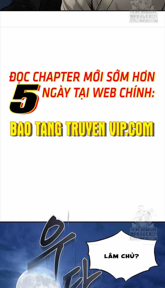 Ma Nhân Hoa Sơn - Chương 71 - ảnh 13