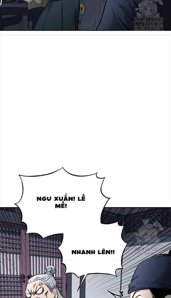 Ma Nhân Hoa Sơn - Chương 71 - ảnh 16