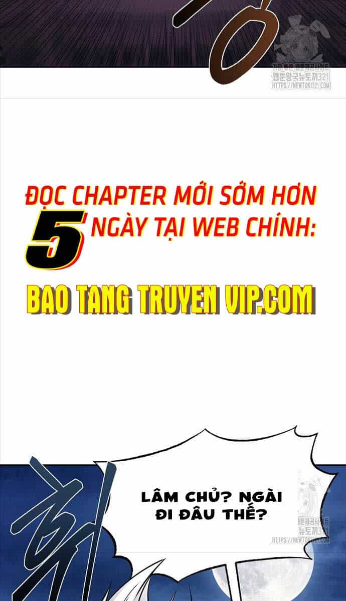 Ma Nhân Hoa Sơn - Chương 71 - ảnh 22