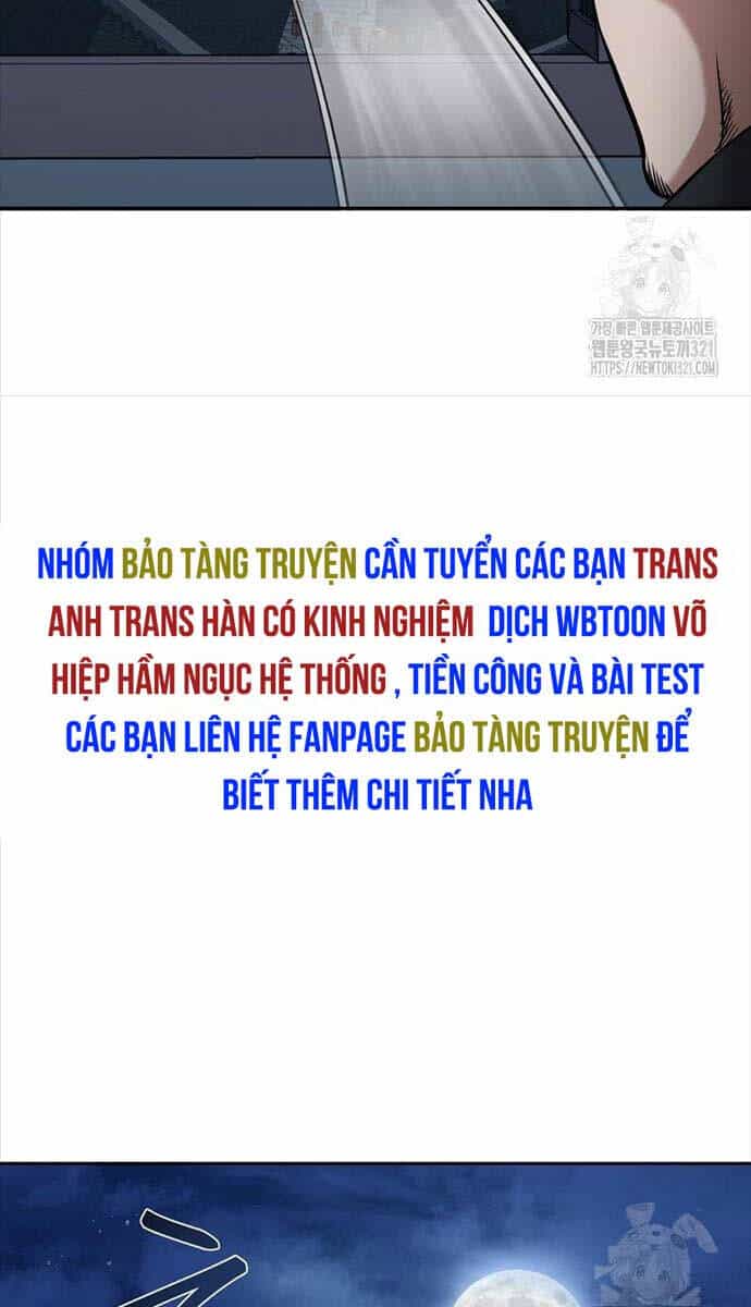 Ma Nhân Hoa Sơn - Chương 71 - ảnh 32