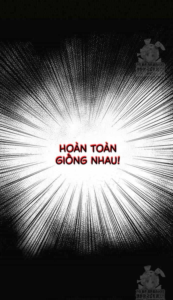 Ma Nhân Hoa Sơn - Chương 71 - ảnh 52