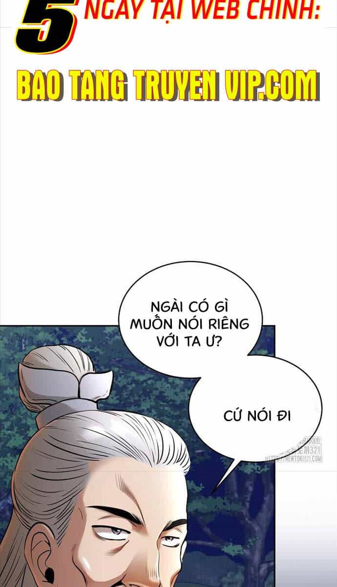 Ma Nhân Hoa Sơn - Chương 71 - ảnh 56