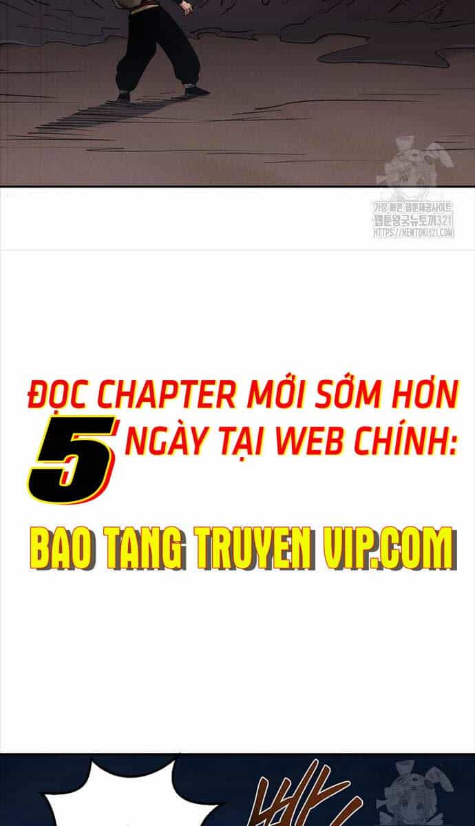 Ma Nhân Hoa Sơn - Chương 71 - ảnh 81