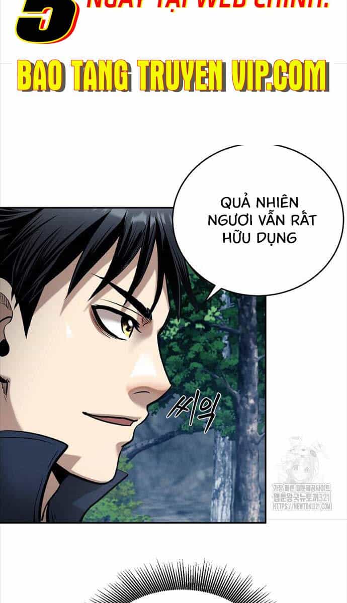 Ma Nhân Hoa Sơn - Chương 71 - ảnh 88