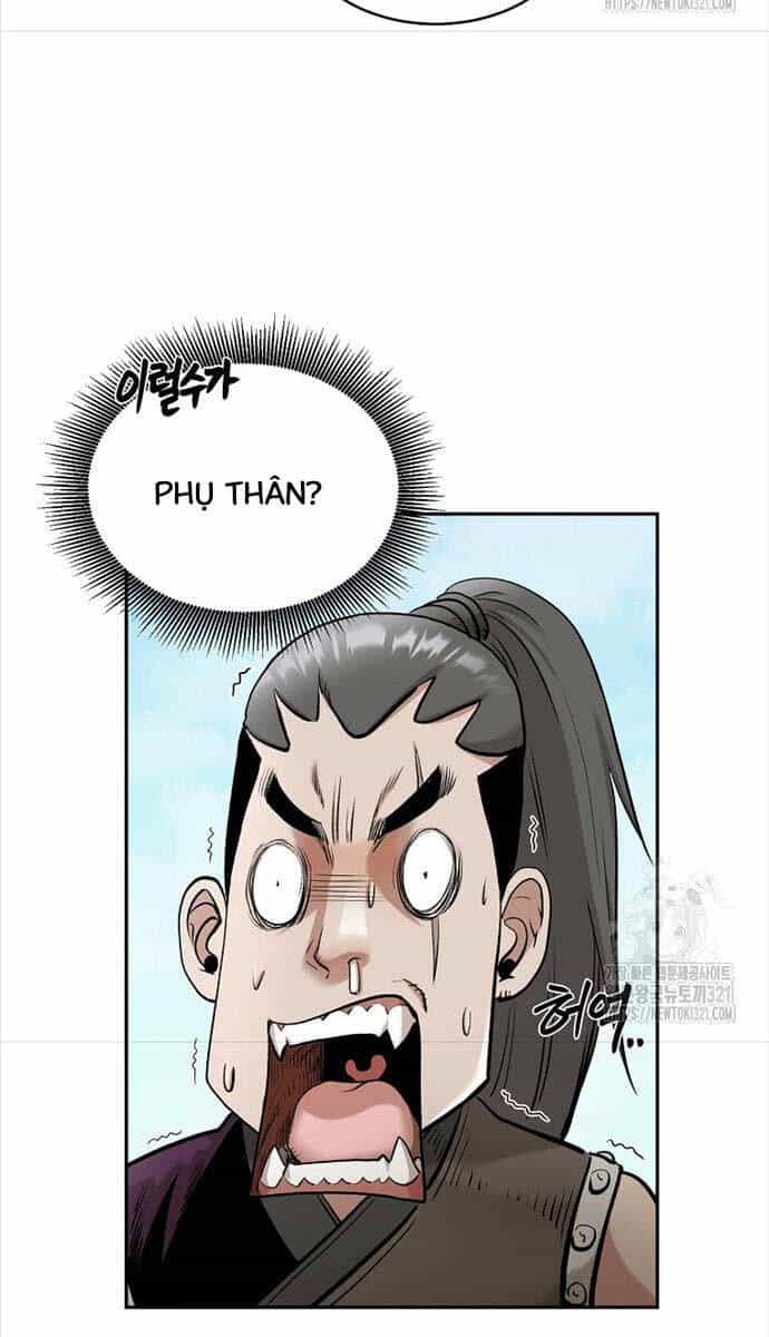 Ma Nhân Hoa Sơn - Chương 72 - ảnh 102